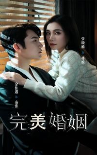 ���������̾�