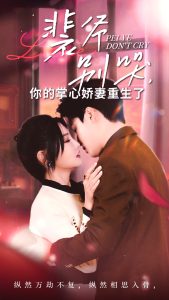 ��ү���������Ľ���������