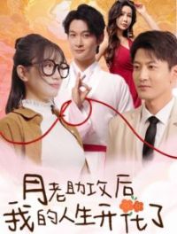 �����������ҵ�����������