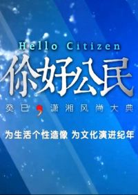 ������д��