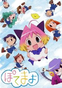 ���ƽ�����