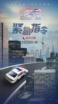 Ѳ���ֳ�ʵ¼��ǰ��