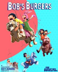 ���ĺ������ʮ����