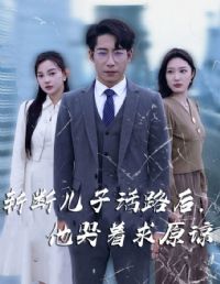 ն�϶��ӻ�·����������ԭ��