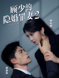 ���ٵ���������2