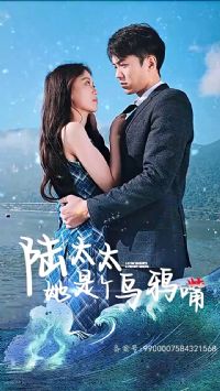 ½̫̫���Ǹ���ѻ��