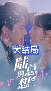 ½�ܱ�����