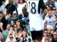 Ӣ�� Ŧ��˹����vs������ (���) 20230827