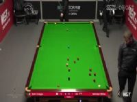 ˹ŵ�� ɽķ�����׼�0-4���˶������� 20230906�����գ�