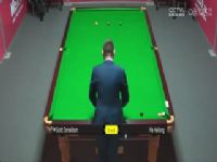 ˹ŵ�� ˹���ء�����ɭ5-1������ 20230903�����գ�