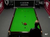 ˹ŵ�� �ǵ������1-5���ˡ������� 20230823