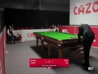 ˹ŵ�� ���1-4�������߷� 20230817�����գ�