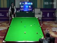 ˹ŵ�� ������4-1�ƼѺ� 20230519