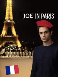 �� ���ļ� You Season 4[��Ӱ��˵]