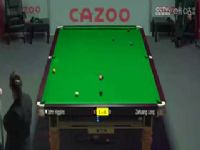 ˹ŵ�� Լ����ϣ��˹4-1����� 20230925