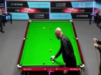 ˹ŵ 4-3 20231002˵8