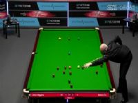 ˹ŵ�� Լ����ϣ��˹4-3���ҿ� 20231002����8��