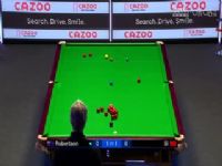 ˹ŵ�� ˹�ѻ�4-1������޲�ѷ 20230926�����գ�