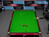 ˹ŵ�� ������4-1����������˹ 20231003