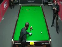 ˹ŵ�� ������˹1-4�ϵ���� 20231004