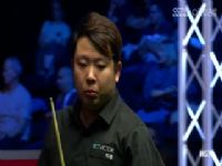 ˹ŵ�� ��ɳ����2-4�Ű��� 20231005