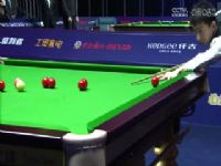 ˹ŵ�� ���ҿ�3-5������ 20231009