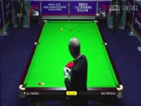 ˹ŵ�� �����׶���˹1-5����� 20231011