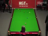 ˹ŵ ˡķ˹6-0 20230921գ