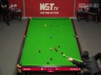 ˹ŵ�� ���ˡ�����6-2������ 20230921�����գ�