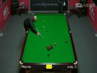 ˹ŵ ϡϣ˹2-4 20231017