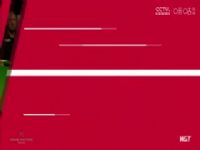 ˹ŵ ǵ1-4տ 20231018