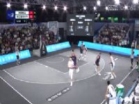 �������� ��������Day2���䳡�طţ��ɶ�����11.15�㽭�����ţ 20231022�����ڲ���