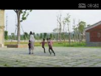 ʴ籭 Ϥѧvsʦѧ 20231024