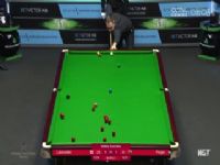 ˹ŵ�� �ܿ�ѷ���弪1-4������˹�� 20231023�����գ�