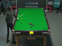 ˹ŵ�� ����ķ������1-4���Ӻ� 20231023