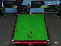 ˹ŵ�� �ܿˡ�������˹��4-1���ޡ������� 20231025�����գ�