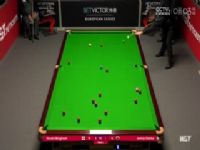 ˹ŵ�� ˹ͼ���ء�����ķ5-2ղķ�������� 20230729