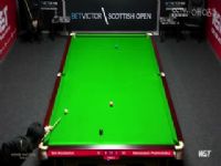 ˹ŵѲ ˹2-4ʲ 20231031