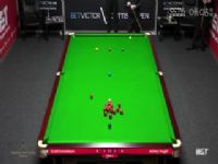 ˹ŵ���ո����������ʸ��� ˹���ء�����ɭ4-3��ʲ�����ռ��� 20231101