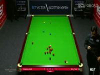 ˹ŵ���ո����������ʸ��� Ϳ����4-1����ķ������ 20231102