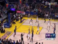 NBA��ǰ�� ����VS��ʿ 20231019