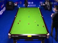 ˹ŵ������������һ�ֵڶ��� ��Ծ��6-0������������ 20231105