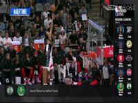 NBA������ ��ӥVS���� 20231107