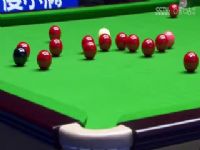 ˹ŵ����������16��8 ϣ��˹3-6�ǵ������� 20231108