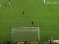 �¼� �¸�˹��vs���Һ�ķ (³����) 20231111