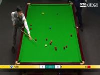 ˹ŵ ᡤ˼12-13˹ѻ 20230426ڶ׶Σգ