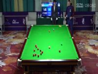 ˹ŵ�� Barrie James Vesty 0-4 ���� 20230516