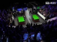 ˹ŵ�� ������6-10�������߷� 20230417���ڶ��׶Σ����̽��ң�