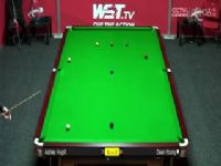 2023˹ŵ��Ӣ�����ʸ��� ��ʲ�����ռ���6-3�϶����� 20231120