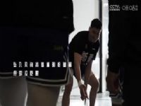 CBA��������11�� �ൺ����ˮ��VS�½������� 20231201����������񡢼�����